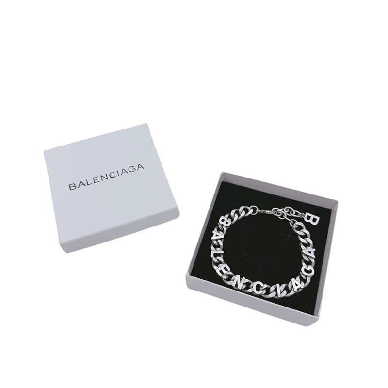B⭐l⭐⭐⭐ia⭐a Jewelry 2