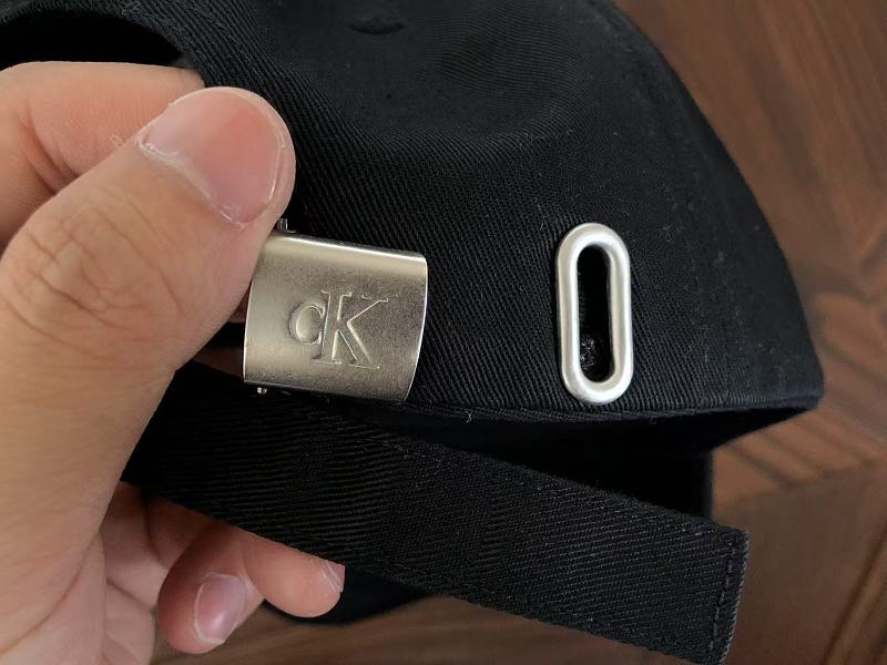 C⭐l⭐in K⭐e⭐n Cap 10