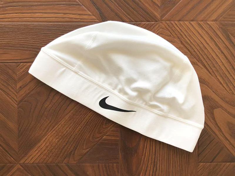 Sale ← 98 N⭐ K⭐ Headgear · 6