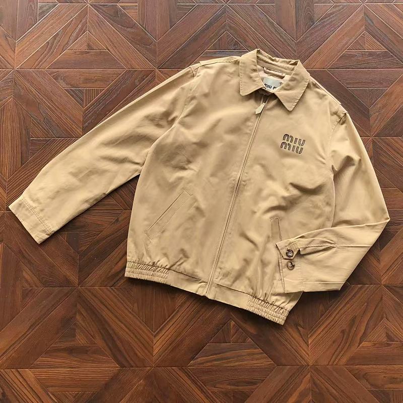M⭐u M⭐u Jacket · 5