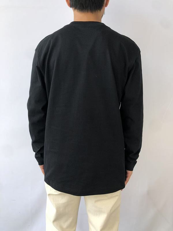 A⭐⭐t⭐⭐yx Long-sleeve · 3