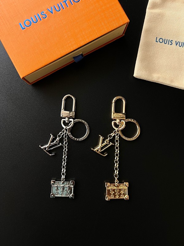 L⭐ Jewelry 10
