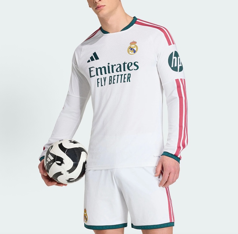 Football · 3