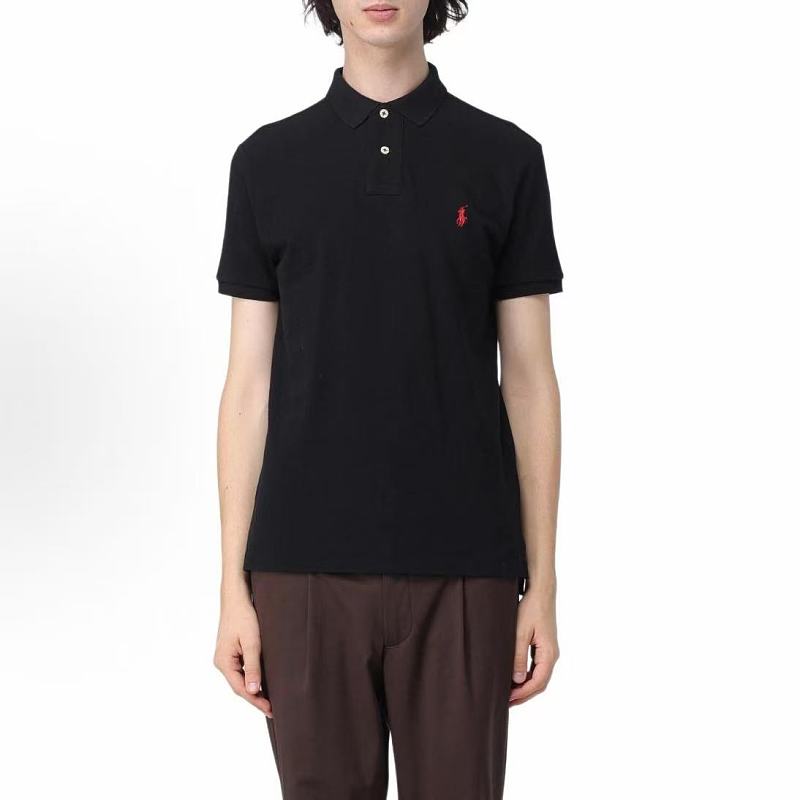 R⭐l⭐ Polo 2
