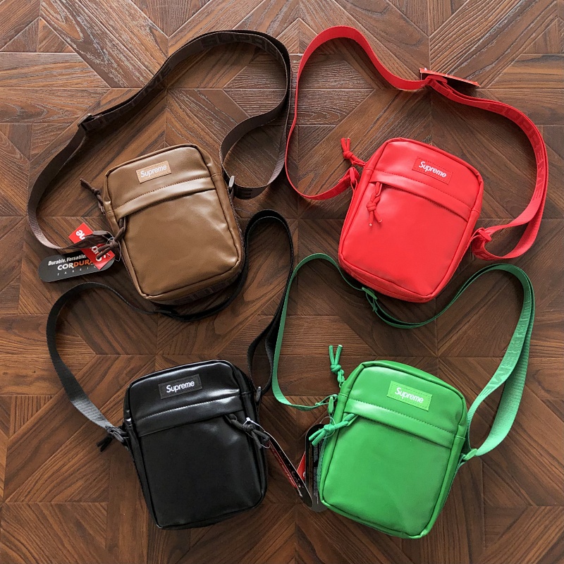 S⭐ P⭐ E⭐ E Bag 2