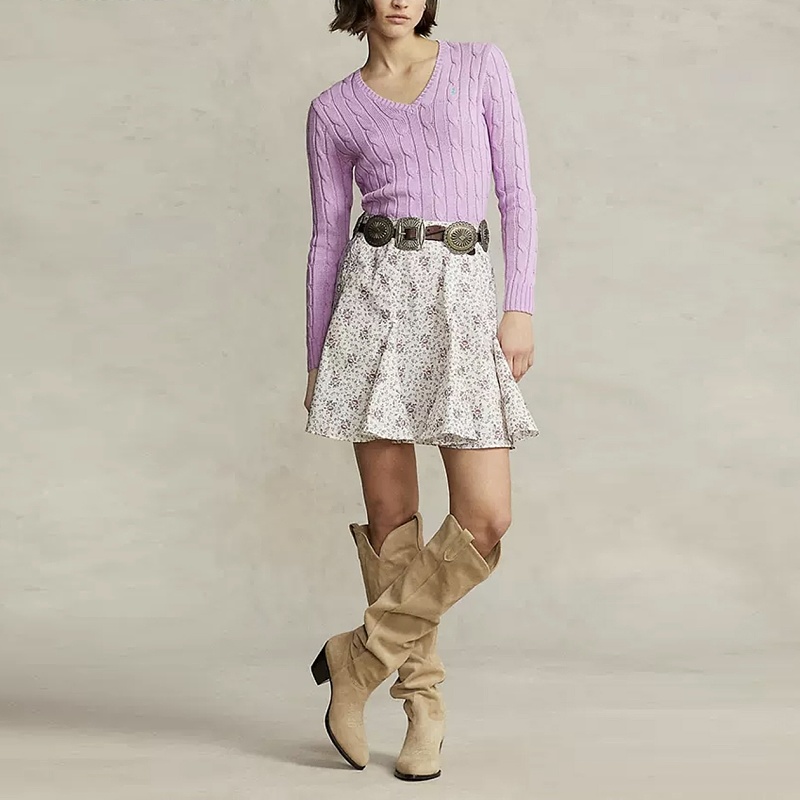 R⭐l⭐ Sweater · 6