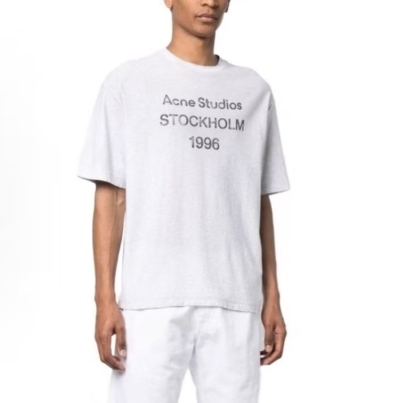 Acne Studios T-shirt · 3