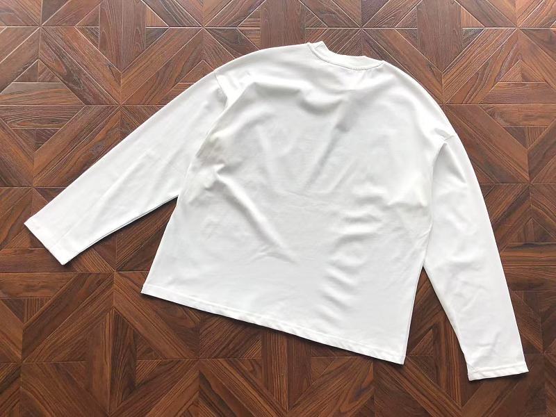 Acne Studios Long-sleeve 8
