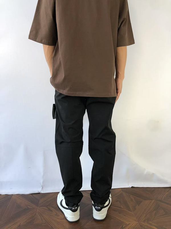 N⭐ K⭐ Trousers · 3