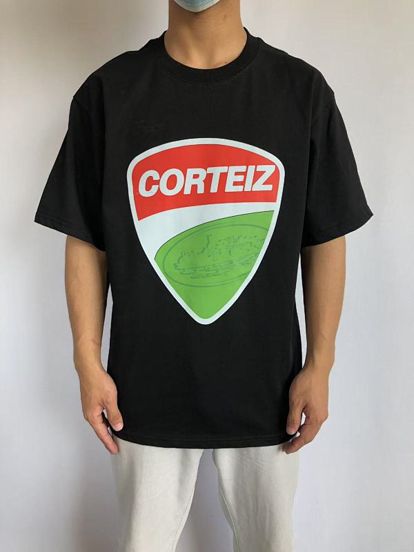 C⭐rt⭐⭐z T-shirt · 2