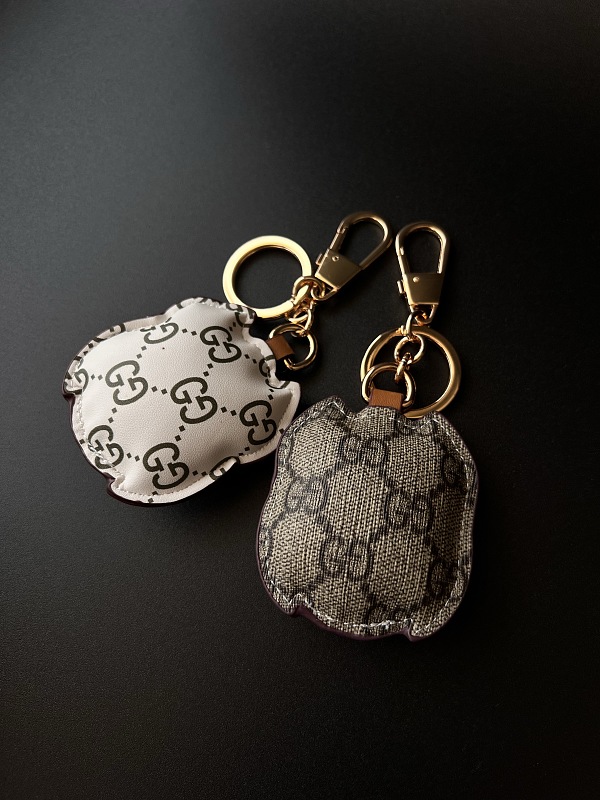G⭐ C⭐ I Jewelry 3