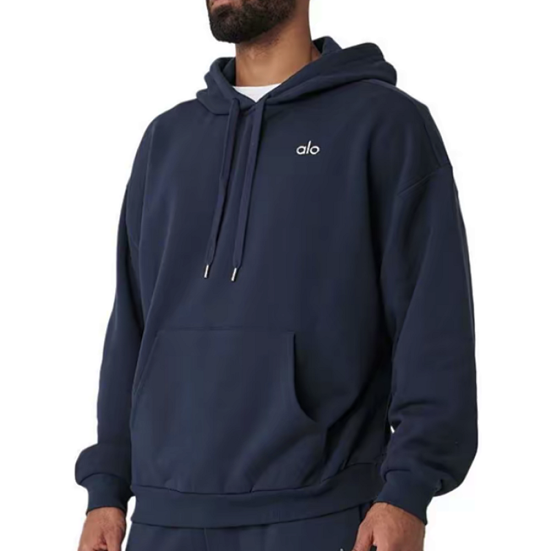 A⭐ O Y⭐ ⭐ A Hoodie · 2
