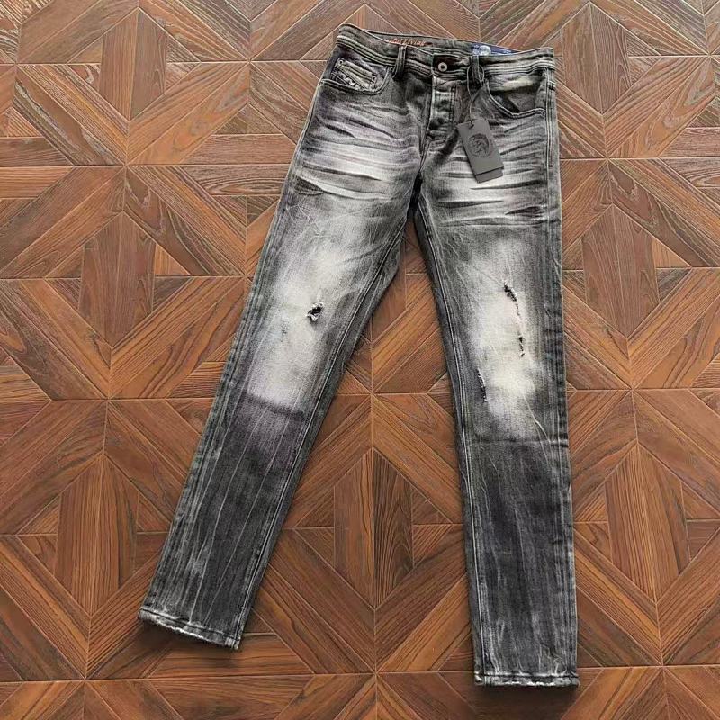 D⭐e⭐e⭐ Trousers 5