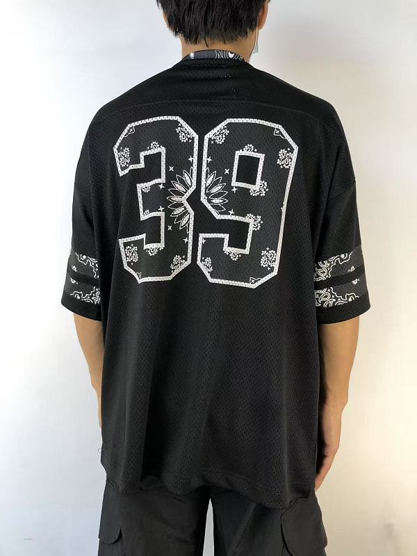S⭐ P⭐ E⭐ E T-shirt 3