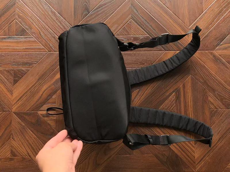 T⭐ ⭐ I Bag 11