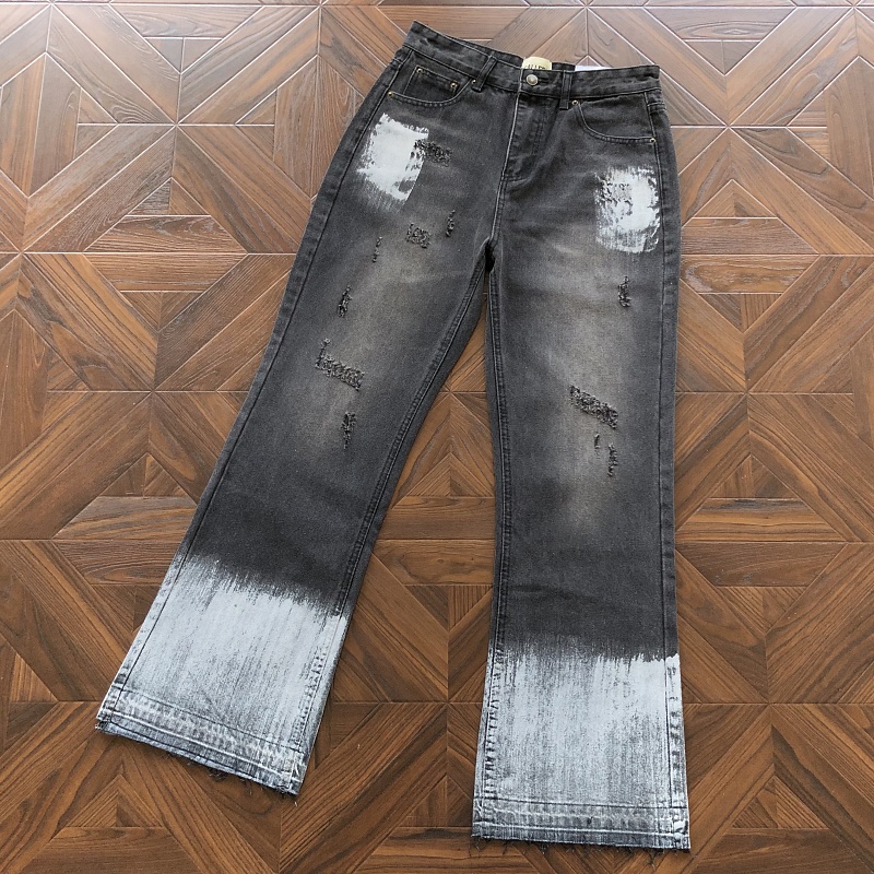 Gallery Dept Trousers · 5