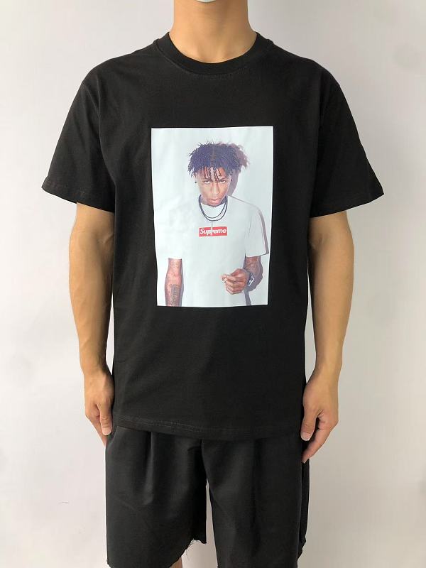 S⭐ P⭐ E⭐ E T-shirt · 2
