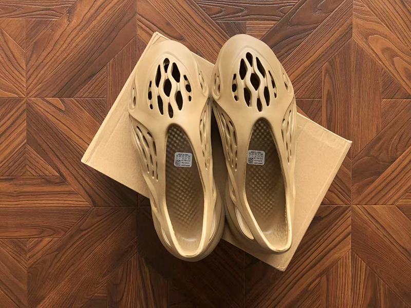 Sale ⭐ Di⭐ As Slippers 8