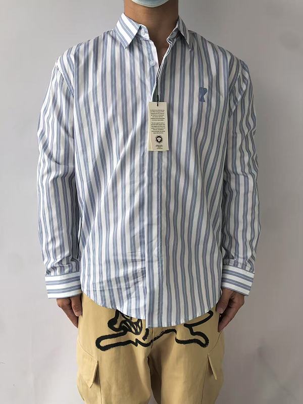 A⭐ I Long-sleeve · 2