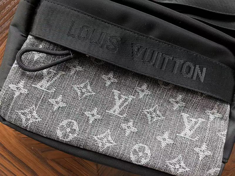 L⭐ Bag 7