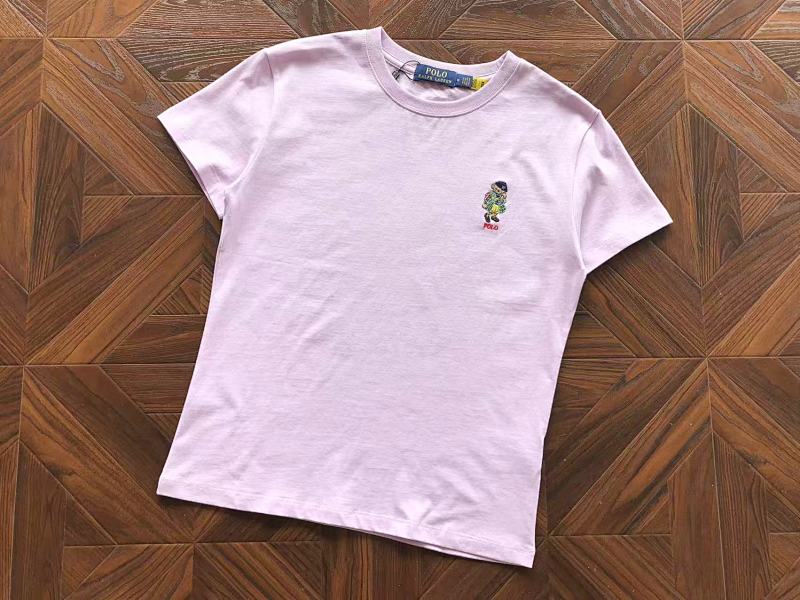 R⭐l⭐ T-shirt 8