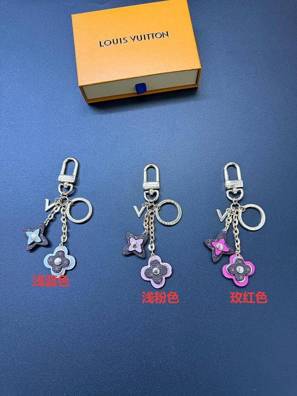 L⭐ Jewelry