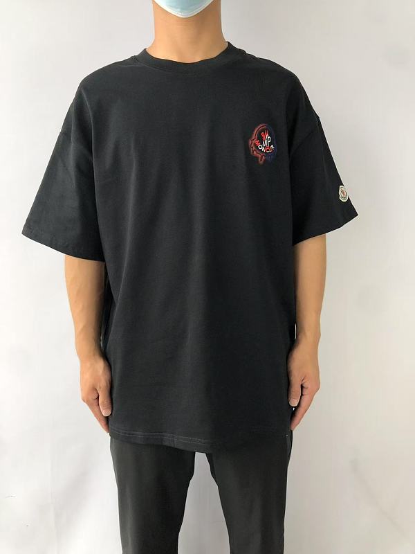 M⭐⭐⭐⭐⭐r T-shirt · 2