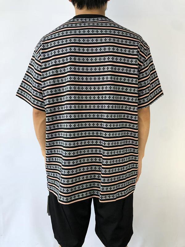 Chrome Hearts T-shirt 4