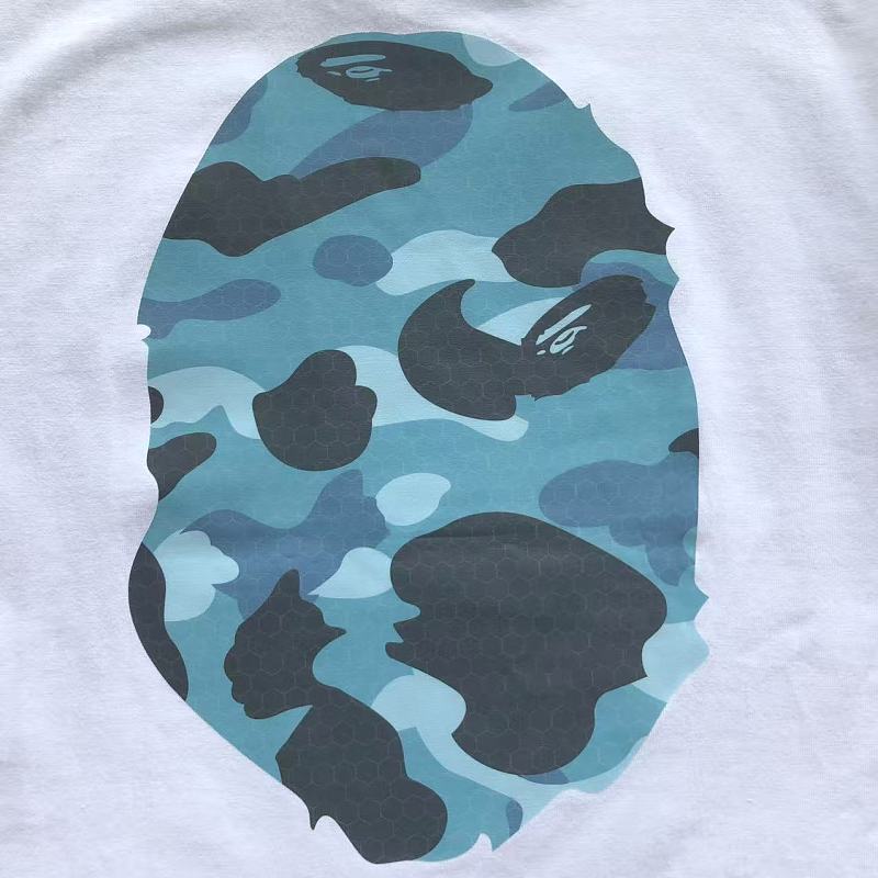 Bape T-shirt 12