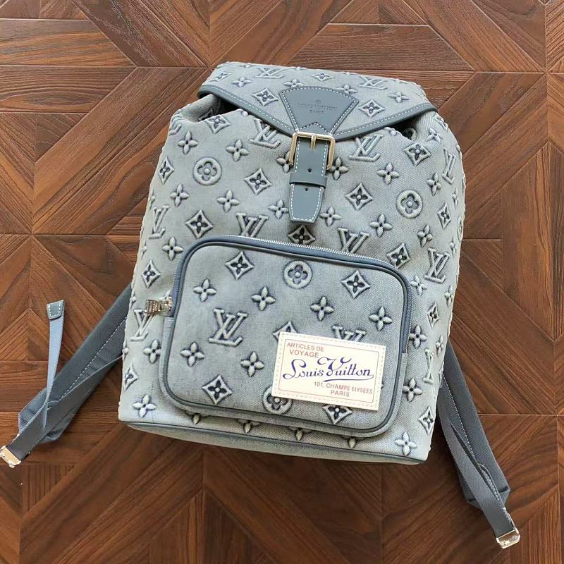 L⭐ Bag 3