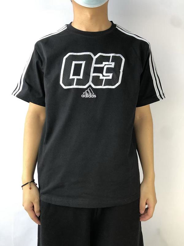 ⭐ Di⭐ As T-shirt · 2