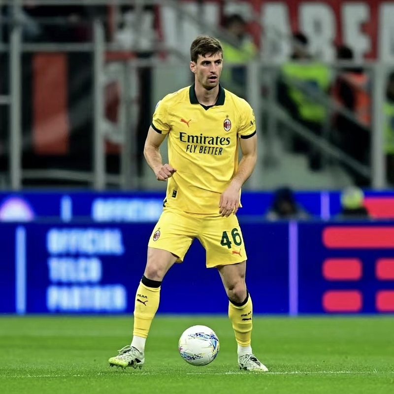Football · 2