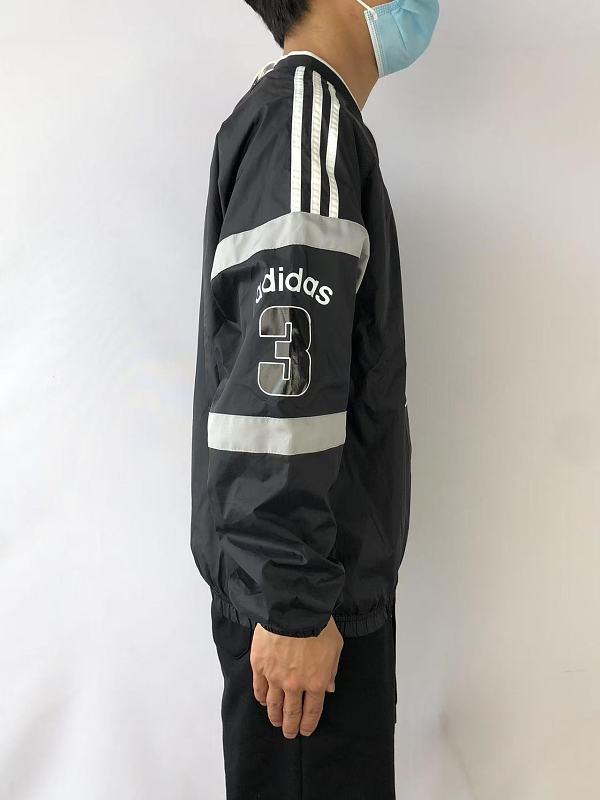 ⭐ Di⭐ As Jacket · 6