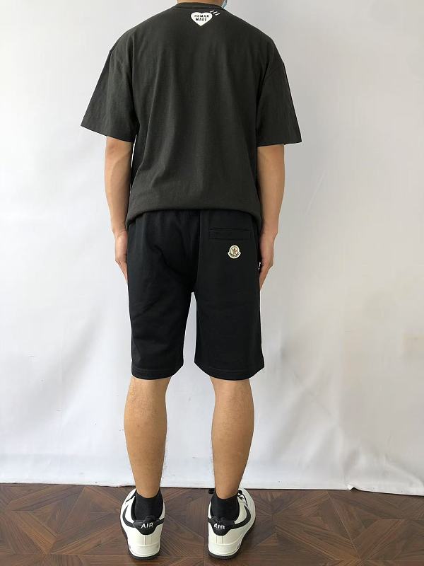 M⭐⭐⭐⭐⭐r Shorts · 3