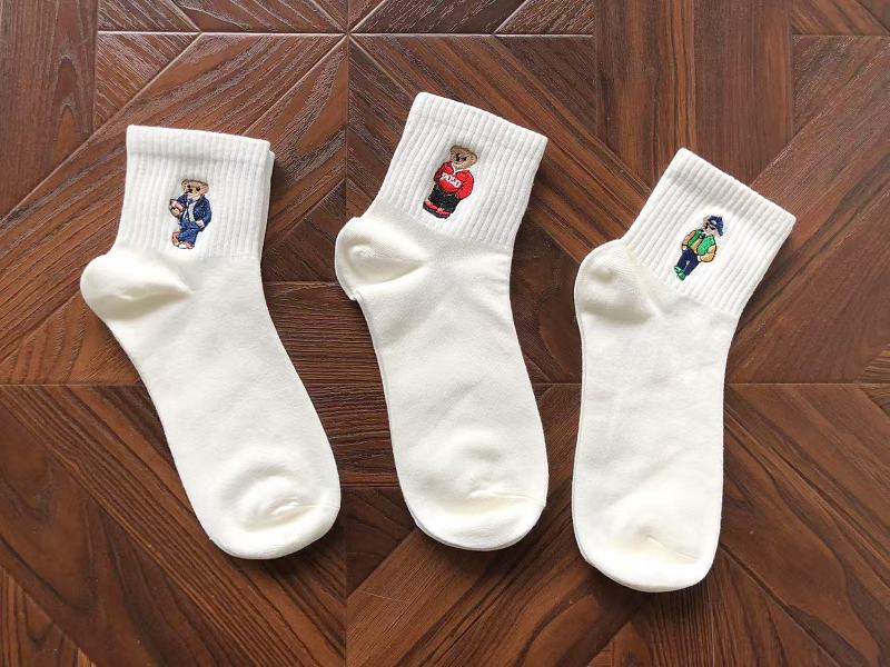 R⭐l⭐ Socks 4