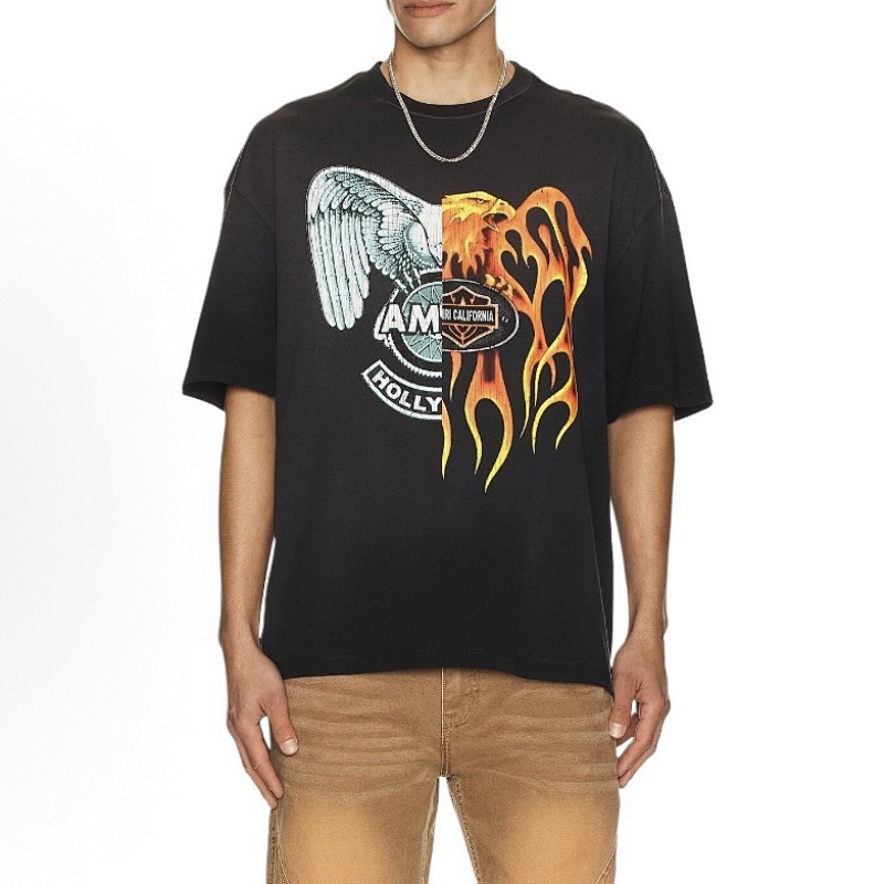 Amiri T-shirt · 2