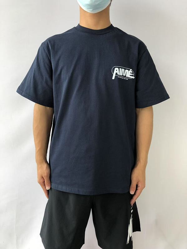 A⭐m⭐ L⭐on D⭐r⭐ T-shirt · 2