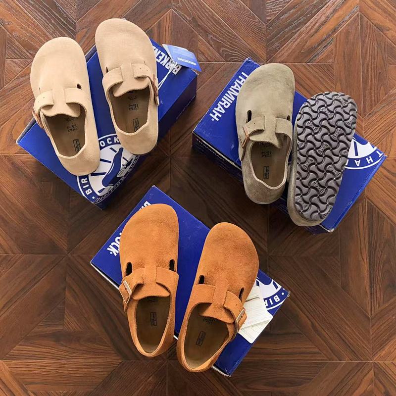 Bi⭐k⭐n⭐⭐⭐ck Shoes 6