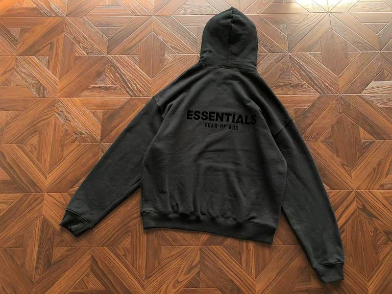 ¥~top 128 Pants 118 Fog Hoodie Trousers 9