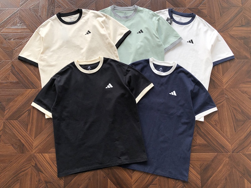 ⭐ Di⭐ As T-shirt 6