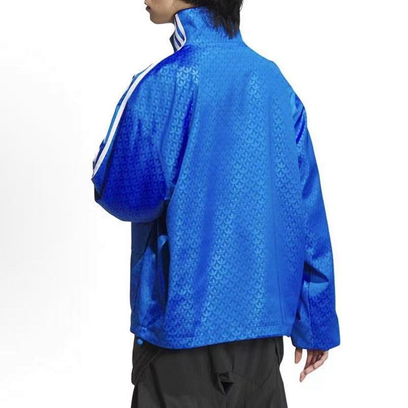 ⭐ Di⭐ As Jacket · 3