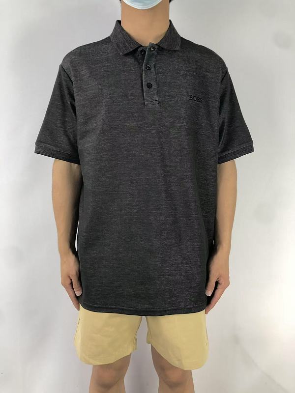 H⭐g⭐ B⭐⭐s Polo · 2
