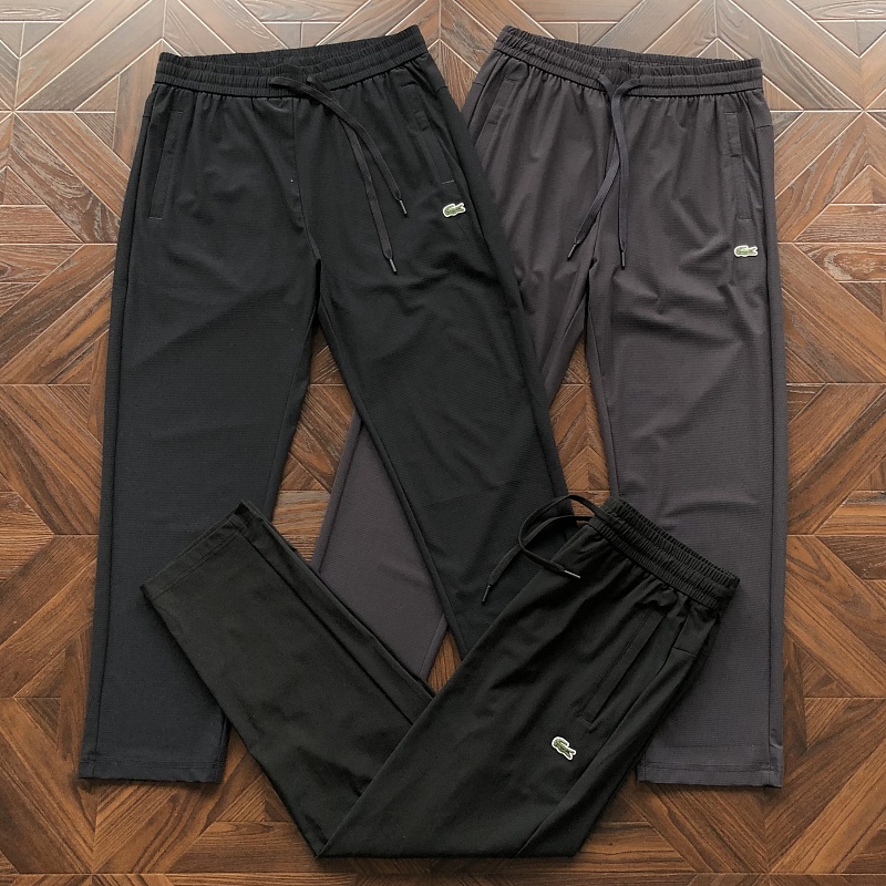 L⭐ C⭐ St⭐ Trousers · 5