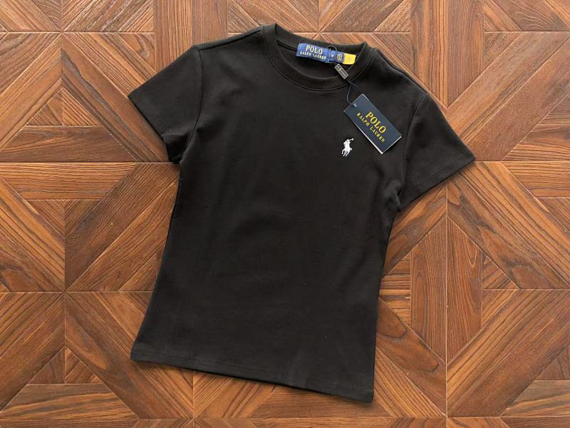 R⭐l⭐ T-shirt · 6