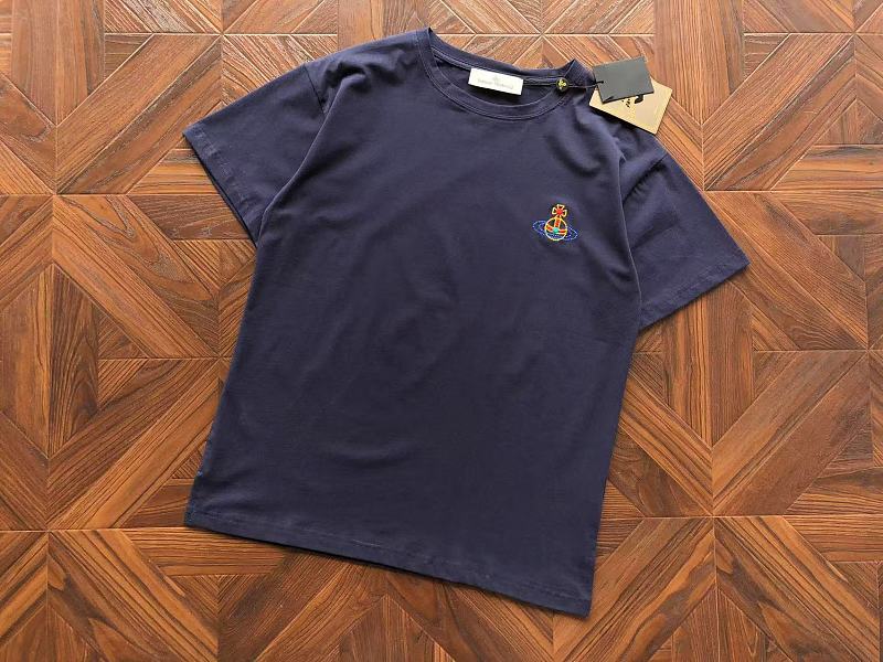 Vivienne Westwood T-shirt 5