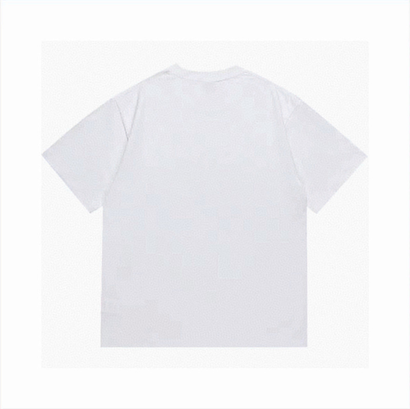 Bape T-shirt 7