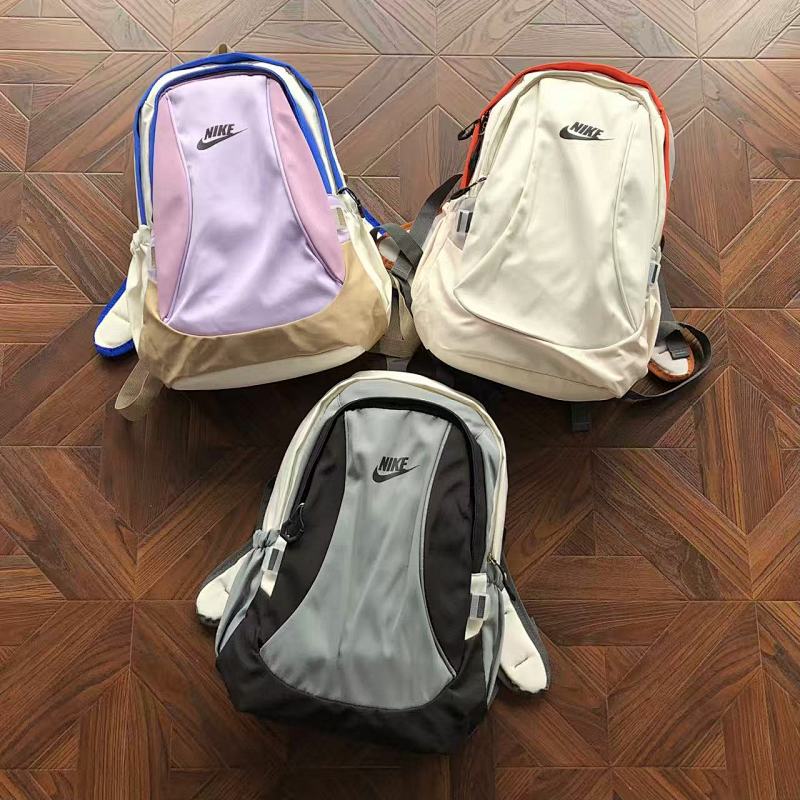 N⭐ K⭐ Bag 2