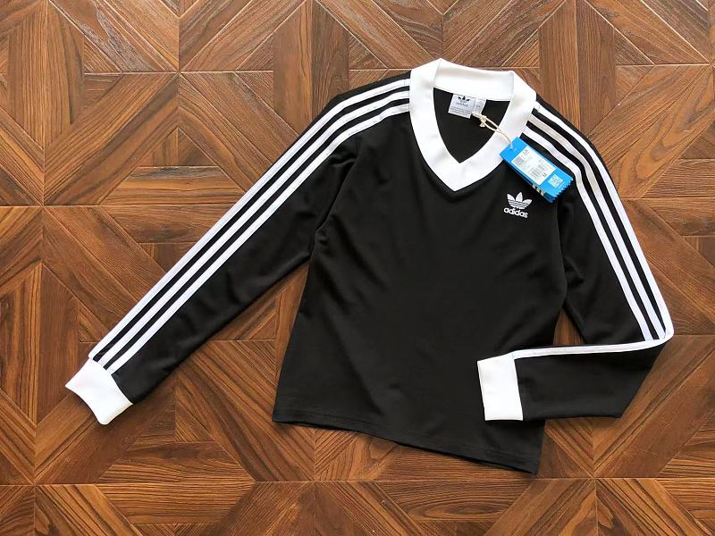 ⭐ Di⭐ As Sweater · 6