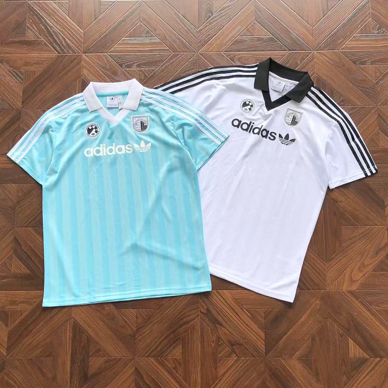 ⭐ Di⭐ As T-shirt · 5