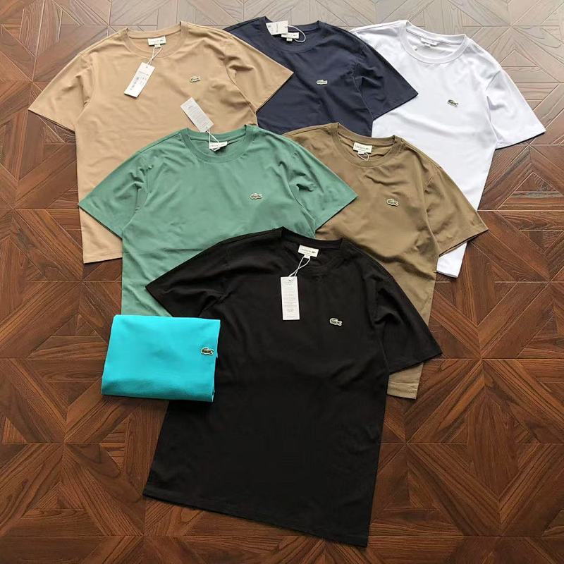 L⭐ C⭐ St⭐ T-shirt 6